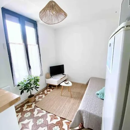 T2 Icade Adp Orly Lenotre Jmonnet Jmermoz * Rungis